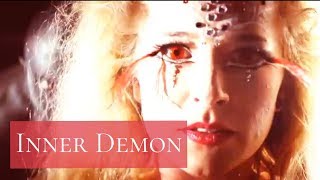 Inner Demon Wink Movie [upl. by Han]