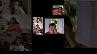 Tanmay bhat meme reaction 😂🤣 tanmaybhatt memereview memereaction comedy funny ytshortsindia [upl. by Danete575]