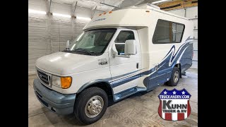 2004 Chinook Concourse Class B RV Motorhome SOLD SOLD SOLD truckandrvcom [upl. by Becka173]