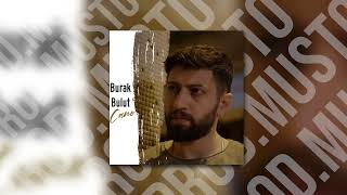 FREE Burak Bulut Kurtuluş Kuş Cano Arabesk Pop Type Drill Type Melodik Type Beat [upl. by Norahs]