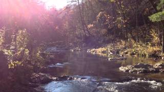 Gooney Creek Campground BroDown [upl. by Cronin364]