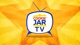 Cookie Jar TV [upl. by Lansing63]