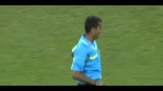 Best referee decision ever  commentators gone wrong [upl. by Willow379]