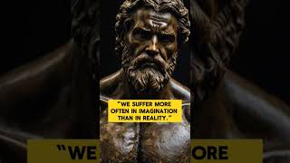 The most popular quotes from Seneca  Part 3 [upl. by Vihs]