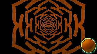 Sacral Chakra 20 min Solfeggio Tone 417 hz Meditation [upl. by Hcir]