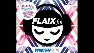 ReversaVideo Be Free Flaix FM Winter 2011480P2 [upl. by Airamasor883]