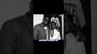 Sean Diddy Combs Darkest Hour Shocking Allegations [upl. by Leakcim103]