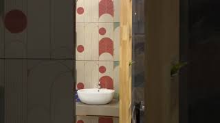 Kajaria tiles  kajaria ceramictiles interiordesign tileshop marble [upl. by Brok937]