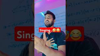 Lakdi ka kathi kathi ka ghoda😂🤣 shorts shortvideo comedy cartoon funny song rhymes viral [upl. by Ibok]