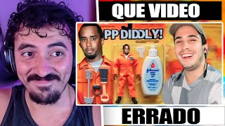 memes PROIBIDOS em 425 PAÍSES  Cinema dos MEMES  Leozin React [upl. by Bruno]