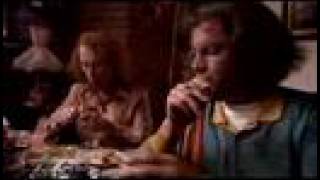 Draadstaal s02e05 Fred En Ria En Birma [upl. by Hollenbeck]