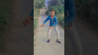 dhadke la jorse bhojpuri song short video 📷👌🥰 [upl. by Ynehteb]