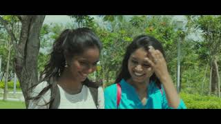 Kamali from Nadukkaveri  Sneak Peek  2  Anandhi  Rajasekar Duraisamy  Masterpiece [upl. by Tihw]