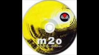 M2O Volume 6 Full Compilation [upl. by Bonneau]