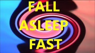 Best Sleep Hypnosis Story Ever 4 [upl. by Kazmirci]