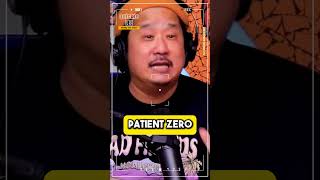 Bobby Lee Might Be Facing Jail Time  Bad Friends ft Andrew Santino shorts comedy [upl. by Graner133]