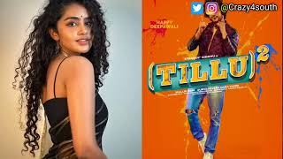 6 Upcoming South Hindi Dubbed Sequel Movies  Confirm Release Date  Miruthan 2 Indian2 Dj Tillu 2 [upl. by Eugenides]