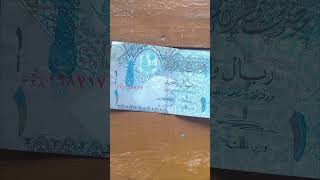 This dollar which country shortsviral shortsfeeddollar country [upl. by Elohc]