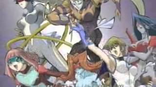 YuGiOh GX Todos Los Openings 1 4 [upl. by Elagibba616]