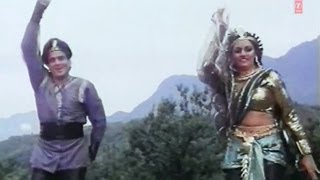 Chhed Milan Ke Geet Re Instrumental Full Song  Sheshnaag  Jitendra Rekha Rishi Kapoor [upl. by Edva]