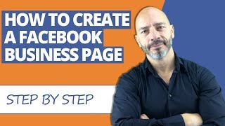 Create a Simple Facebook App part 1 of 2 [upl. by Yhtrod229]