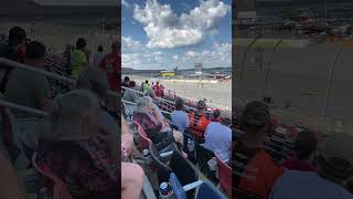 Talladega talladegasuperspeedway live nascar [upl. by Illah]