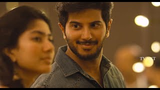 Dulquer Salmaan Sai Pallavi Malayalam Full Movie Part 4  Kali  Gopi Sundar  TVNXT Malayalam [upl. by Ulphiah]