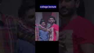 Lecture Laa Ke Song by Nachattar Gilloldisgold punjabisong hitmusic lecture viralshortvideo [upl. by Nappie828]