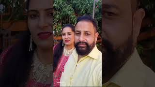 Marriage anniversary status love lovestatus marriageanniversarystatus [upl. by Minne]