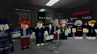 Live Roblox [upl. by Cathey]