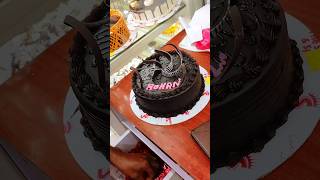 Happy birthday 🎂  mini vlog  shorts vlog [upl. by Enrobialc]