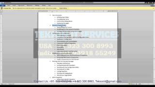 SAP Webdynpro Online Training  SAP Webdynpro Video Classes tutorials [upl. by Bert]