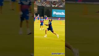 Virat Kohli biodata 😯😯😨😰viratkohli shortvideo circket [upl. by Dnomder519]