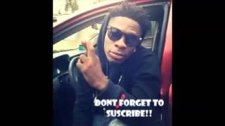 Shatta Wale  Enter The Net Audio Slide [upl. by Llednar]