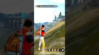 free fire free fire link free fire download for pc freefire pc regeddit mobile ff free fire bluest [upl. by Eilliw]