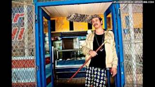 Jack Parow  Ma se mooiste kinders Official HQ [upl. by Buyse]