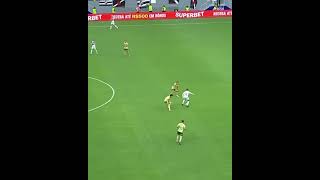 Coutinho skiils futbol soccer coutinho futebol futball football shotrs [upl. by Oilut542]