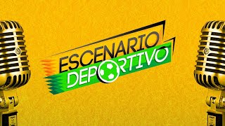 🚨🚨 ESCENARIO DEPORTIVO 🇨🇷VIVAS fuera de la SELE 🔥 [upl. by Avrenim24]