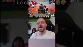 prank humour divertissement jp live clips coudoux jprage narutovie safine jeanpormanove [upl. by Tonia]