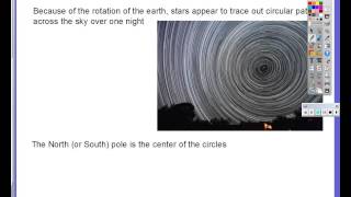 Video 101 Astrophysics Basics [upl. by Ridley]