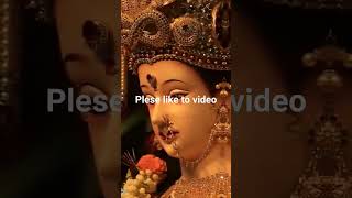 Jai durga maa [upl. by Acir]