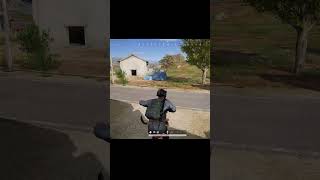 Playerunknowns battlegrounds pubg gaming pcgaming [upl. by Anel]