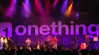 quotRestorationquot One thing Live 2006 [upl. by Donoghue]