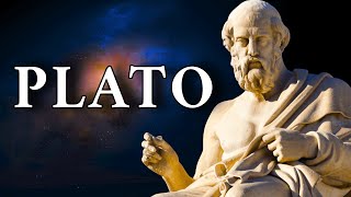 Biography Of Plato  The Philosophers Journey Through Knowledge And Wisdom [upl. by Chaney168]