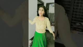 Main Hasina song best status video trending searches video like subscribe trending dance [upl. by Raimes]