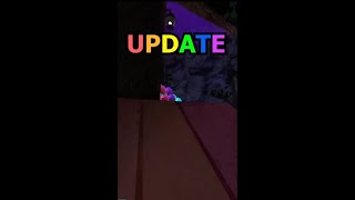 What do yall think about the new gorilla tag update [upl. by Ffoeg]