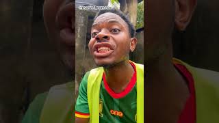 🔴Meilleur compilation des comédies MAMANS AFRICAINES VS MAMANS EUROPÉENES😱‼️😭😭😭😭😭😭😭😭😭😭🔥🔥🔥🔥😭😭😭😭😭😱‼️🇨🇲 [upl. by Ahsimek802]