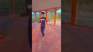 dance khesari lal hit song and sem dance please support🙏🙏🙏🙏🙏🙏🙏 [upl. by Hjerpe]