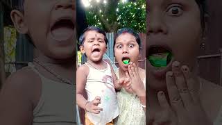 funny myfirstvlogmekyabole comedyfilms comedy myfirstvloghashtags funnycomedy minivlog [upl. by Robet512]