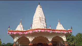 Bhora Kali Mandir 🙏 May First Vlogs May First Vlogs [upl. by Ha]